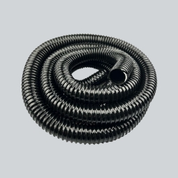 Category image: Aquarium & Pond Tubing